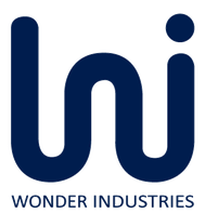 Wonder-Industries logo