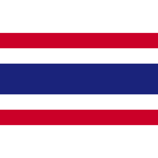 thai_ver_pic